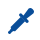 КИП Анализа